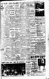 Kent & Sussex Courier Friday 03 February 1961 Page 3