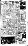 Kent & Sussex Courier Friday 03 February 1961 Page 5