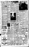 Kent & Sussex Courier Friday 03 February 1961 Page 12