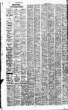 Kent & Sussex Courier Friday 03 February 1961 Page 20