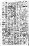 Kent & Sussex Courier Friday 24 February 1961 Page 2