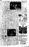 Kent & Sussex Courier Friday 24 February 1961 Page 3