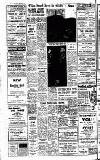 Kent & Sussex Courier Friday 24 February 1961 Page 4