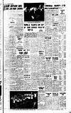 Kent & Sussex Courier Friday 24 February 1961 Page 13