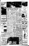 Kent & Sussex Courier Friday 03 March 1961 Page 5