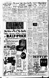 Kent & Sussex Courier Friday 03 March 1961 Page 6