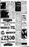 Kent & Sussex Courier Friday 03 March 1961 Page 7