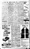 Kent & Sussex Courier Friday 03 March 1961 Page 8