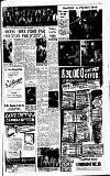 Kent & Sussex Courier Friday 03 March 1961 Page 11