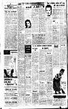 Kent & Sussex Courier Friday 03 March 1961 Page 12