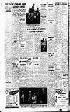 Kent & Sussex Courier Friday 03 March 1961 Page 14