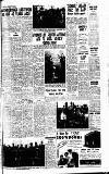 Kent & Sussex Courier Friday 03 March 1961 Page 15