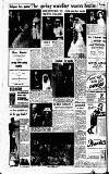 Kent & Sussex Courier Friday 03 March 1961 Page 24