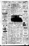 Kent & Sussex Courier Friday 10 March 1961 Page 4