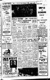 Kent & Sussex Courier Friday 10 March 1961 Page 5