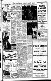 Kent & Sussex Courier Friday 10 March 1961 Page 7