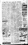 Kent & Sussex Courier Friday 10 March 1961 Page 8