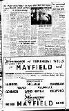 Kent & Sussex Courier Friday 10 March 1961 Page 9