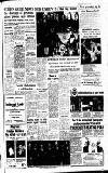 Kent & Sussex Courier Friday 10 March 1961 Page 11