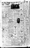 Kent & Sussex Courier Friday 10 March 1961 Page 12