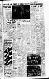 Kent & Sussex Courier Friday 10 March 1961 Page 13