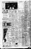 Kent & Sussex Courier Friday 10 March 1961 Page 16