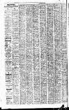 Kent & Sussex Courier Friday 10 March 1961 Page 18