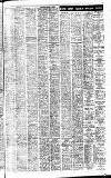 Kent & Sussex Courier Friday 10 March 1961 Page 19