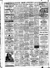 Kent & Sussex Courier Friday 17 March 1961 Page 4