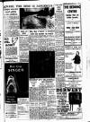 Kent & Sussex Courier Friday 17 March 1961 Page 7