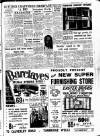 Kent & Sussex Courier Friday 17 March 1961 Page 9