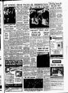 Kent & Sussex Courier Friday 17 March 1961 Page 13