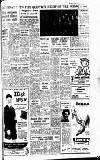 Kent & Sussex Courier Friday 24 March 1961 Page 13