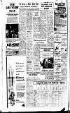 Kent & Sussex Courier Friday 24 March 1961 Page 16