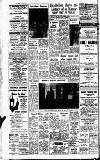 Kent & Sussex Courier Friday 02 June 1961 Page 4