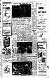 Kent & Sussex Courier Friday 02 June 1961 Page 5