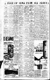 Kent & Sussex Courier Friday 02 June 1961 Page 8