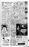 Kent & Sussex Courier Friday 02 June 1961 Page 9