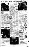 Kent & Sussex Courier Friday 02 June 1961 Page 11