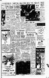 Kent & Sussex Courier Friday 02 June 1961 Page 13