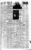 Kent & Sussex Courier Friday 02 June 1961 Page 15