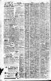 Kent & Sussex Courier Friday 02 June 1961 Page 18