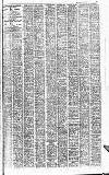 Kent & Sussex Courier Friday 02 June 1961 Page 19