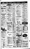 Kent & Sussex Courier Friday 02 June 1961 Page 23