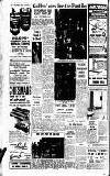 Kent & Sussex Courier Friday 02 June 1961 Page 24