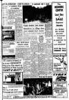 Kent & Sussex Courier Friday 28 July 1961 Page 7
