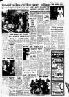 Kent & Sussex Courier Friday 28 July 1961 Page 11