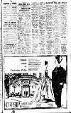 Kent & Sussex Courier Friday 01 September 1961 Page 3