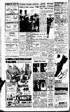 Kent & Sussex Courier Friday 01 September 1961 Page 4