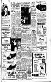 Kent & Sussex Courier Friday 01 September 1961 Page 5